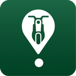 felyx - e-scooter sharing BETA