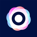 Flora APK