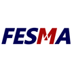 آیکون‌ Fesma Tool