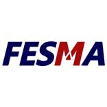 Fesma Tool