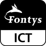 FHICT Mobile - Fontys ICT