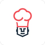 FitChef: Weekmenu's op maat!