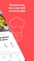 FitChef تصوير الشاشة 1