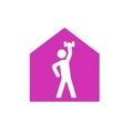 Fit At Home TV