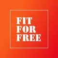 Fit For Free