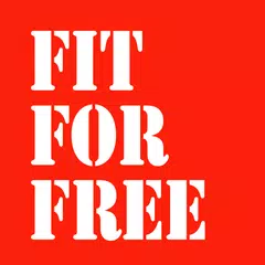 download Fit For Free APK