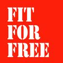APK Fit For Free
