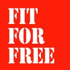 آیکون‌ Fit For Free