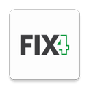 FIX4 APK