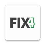 FIX4