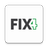 FIX4 APK