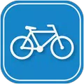 Efita cycling