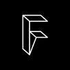Films.nl APK