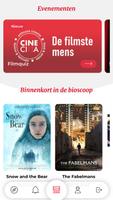 Films.nl screenshot 1