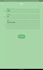 PayBack APK download