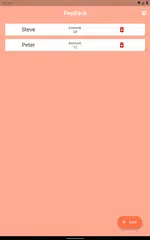 PayBack APK download