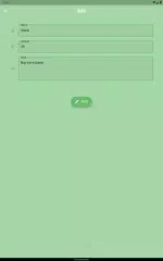 PayBack APK download