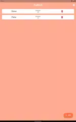 PayBack APK download