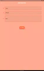 PayBack APK download