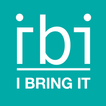 IBI smart route planner