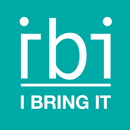 IBI smart route planner APK