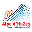 Alpe d'HuZes app