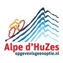 Alpe d'HuZes app APK