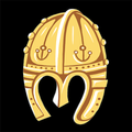 Romeinen Quest RMO