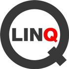 LINQ أيقونة