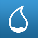 Hygiënecode Online APK