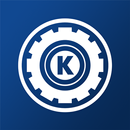 Kenis APK