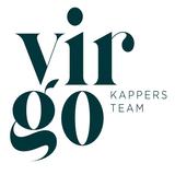 Virgo Kappersteam Zeichen