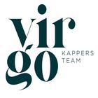 Virgo Kappersteam иконка