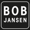 Bob Jansen Hair & Make-Up APK