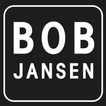 Bob Jansen Hair & Make-Up
