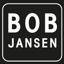 Bob Jansen Hair & Make-Up APK