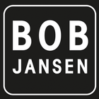 Bob Jansen icono