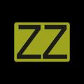 Brandlezz