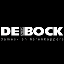 Kapsalons de Bock Roermond APK