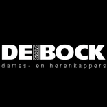 Kapsalons de Bock Roermond