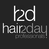 Hair2Day professionals APK