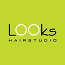 Looks Hairstudio APK