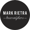 Mark Rietra haarsnijders