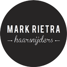 Mark Rietra haarsnijders biểu tượng