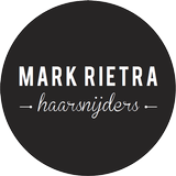 آیکون‌ Mark Rietra haarsnijders