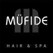 Müfide Hair & Spa