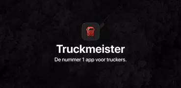 Truckmeister