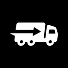 Truckmeister icon