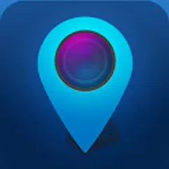 Flitsservice FlitsNav APK download