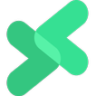 Flixit icon